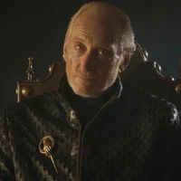 Tywin 