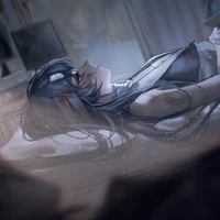 Сталкер пипидастров