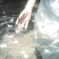 00 - INTRO