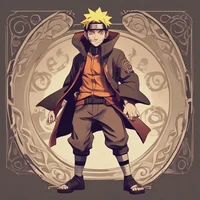 Boruto
