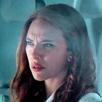 Natasha Romanoff 088