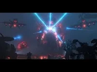 Skibidi Toilet ep 79