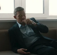 Коваленко Сергей 