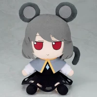 nazrin