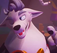 Hotel Owner Dutch BL