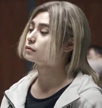 Chishiya Shuntaro-AB