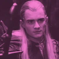 04 LEGOLAS