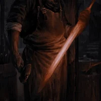 Hephaestus 