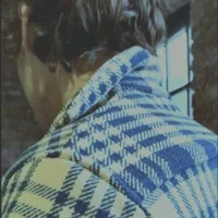 harry styles - 2019