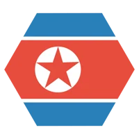 North Korea