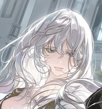 CONDEMNED Villainess