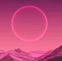 Yandere Planet 