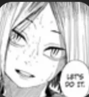 Kenma Kozume