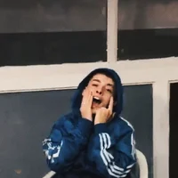 Mateo Palacios