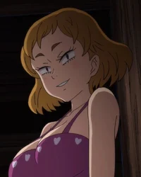 vivian 
