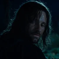 Aragorn