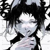 Beast Akutagawa 