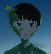 Noppo -Drifting Home