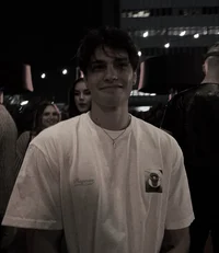 01 1-James Gallagher