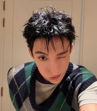 Lee Seokmin