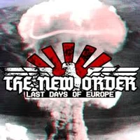 The New Order Part 0