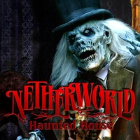 Netherworld 