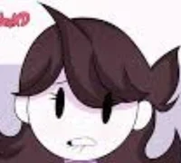 Jaiden