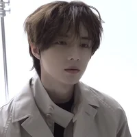 Beomgyu