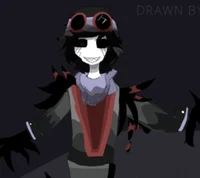 Fake Dallas - sepbox