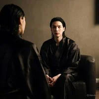 Casada con un mafios