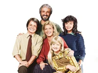 Family Ties
