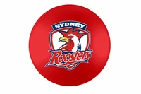 Sydeny Roosters 