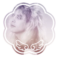 Steven Adler