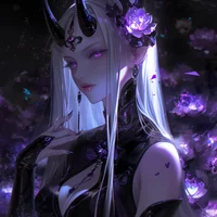 Miss Tsukihana
