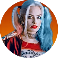 Harley Quinn
