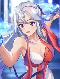 Liora
