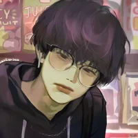 Haru