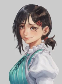 Kobeni Higashiyama
