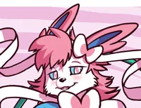 Sam Bright - Pokemon