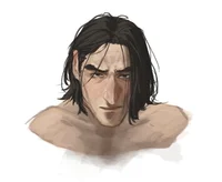 Severis Tobias Snape