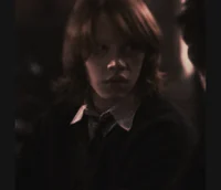 RON B WEASLEY