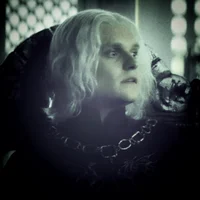 02 AEGON II 