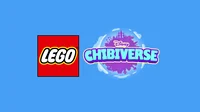 LEGO Chibiverso