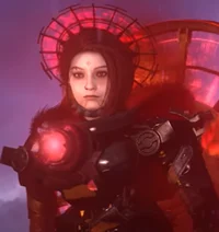 Duchess Astro Toilet