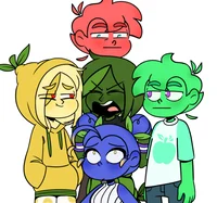 RPG Mundo Torajo V3