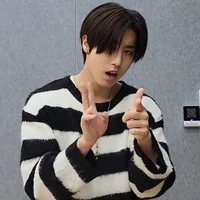 Han Jisung - minsung