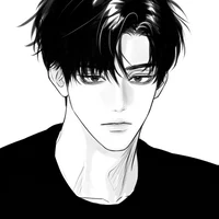 Marco