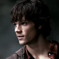 Sam Winchester