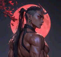 Asmodeus 
