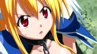 Astrea
